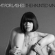 Illustration for article titled Bat For Lashes announces new album with (probably) NSFW cover, dramatic new video